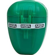 MSA miniSCAPE Respirator